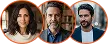 Avatar de um utilizador satisfeito da Pionex